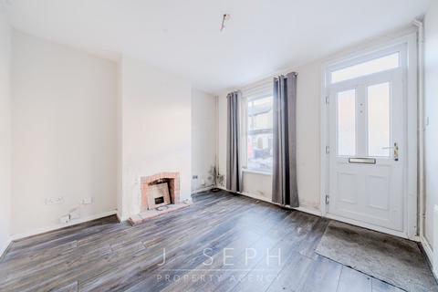 undefined, Cavendish Street, Ipswich, IP3