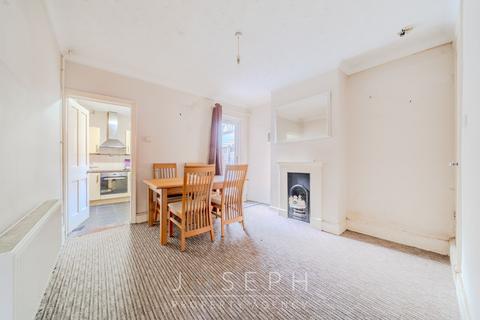 undefined, Cavendish Street, Ipswich, IP3
