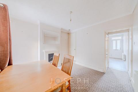 undefined, Cavendish Street, Ipswich, IP3