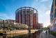 Regent's View, Emma Street, E2