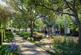 Bow Common Lane, E3 photo 5
