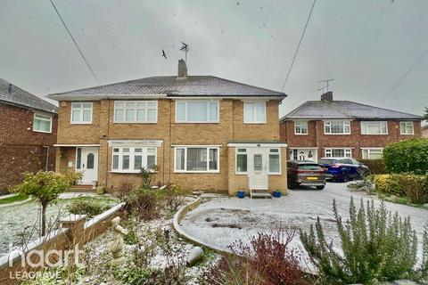 undefined, Cranbrook Drive, Luton