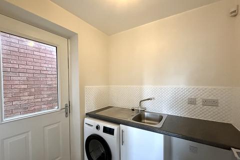 5 bedroom detached house for sale, Buttercup Way, Stratford-upon-Avon CV37