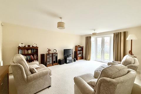 5 bedroom detached house for sale, Buttercup Way, Stratford-upon-Avon CV37