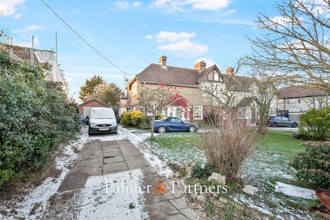 undefined, Birch Street, Birch, Colchester, Essex, CO2