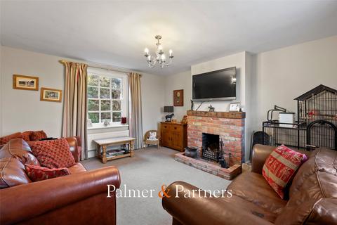 undefined, Birch Street, Birch, Colchester, Essex, CO2
