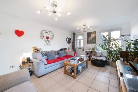 2 bedroom semi-detached house for sale, Tom Joyce Close, Snodland ME6