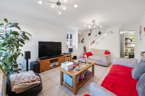 2 bedroom semi-detached house for sale, Tom Joyce Close, Snodland ME6
