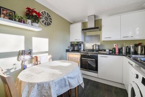 2 bedroom semi-detached house for sale, Tom Joyce Close, Snodland ME6