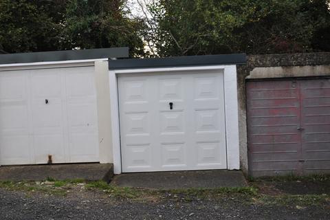 undefined, Sowden Park,Barnstaple,Devon,EX32 8EH