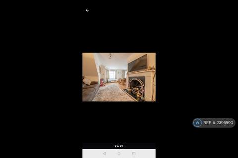 3 bedroom end of terrace house to rent, Wrights Walk, Bursledon, Southampton, SO31
