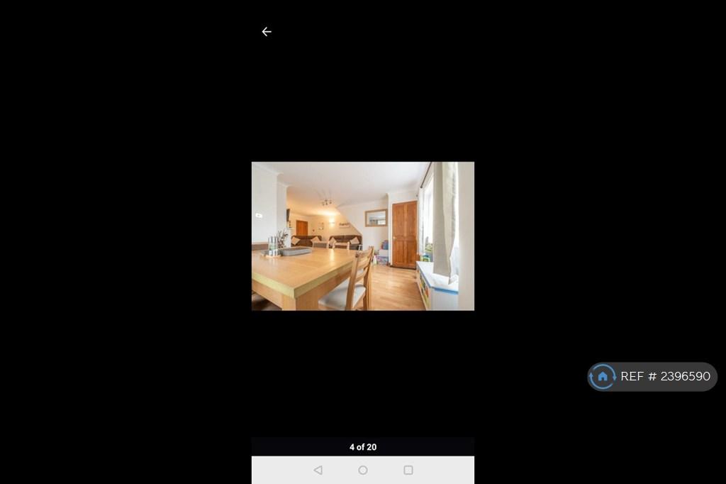 Living Room 3