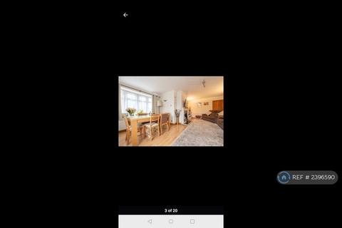 3 bedroom end of terrace house to rent, Wrights Walk, Bursledon, Southampton, SO31