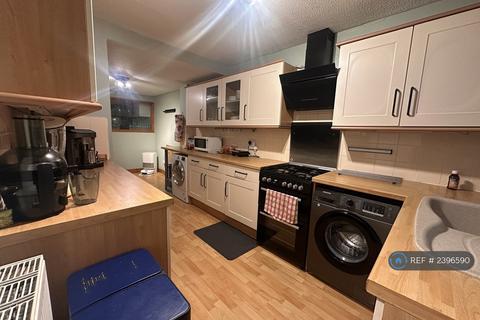 3 bedroom end of terrace house to rent, Wrights Walk, Bursledon, Southampton, SO31