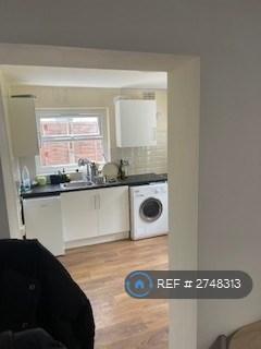undefined, Belmont Road, London, N15