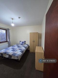 undefined, Belmont Road, London, N15