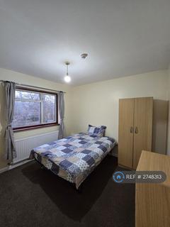 undefined, Belmont Road, London, N15