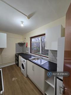 undefined, Belmont Road, London, N15