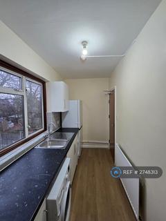 undefined, Belmont Road, London, N15