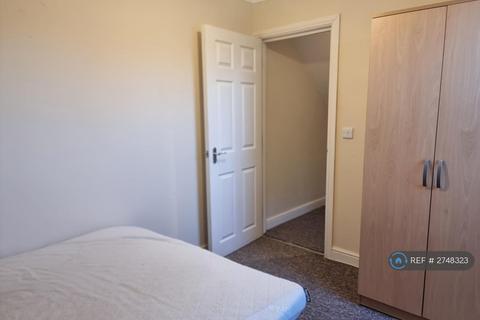 undefined, Edward Road, Southampton, SO15