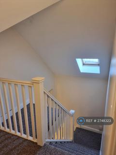 undefined, Edward Road, Southampton, SO15