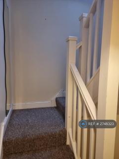 undefined, Edward Road, Southampton, SO15