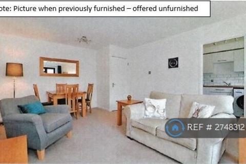undefined, Chandler Court, Wallington, SM6