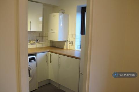 undefined, Chandler Court, Wallington, SM6