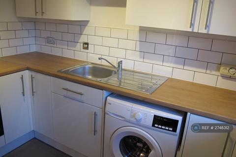 undefined, Chandler Court, Wallington, SM6