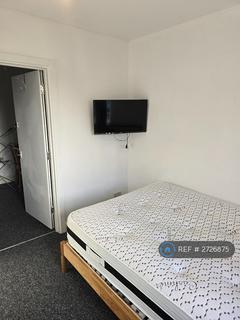 1 bedroom in a house share to rent, Coberley, Bristol, BS15