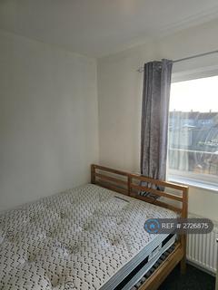 1 bedroom in a house share to rent, Coberley, Bristol, BS15