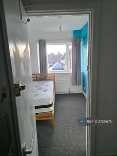 1 bedroom in a house share to rent, Coberley, Bristol, BS15
