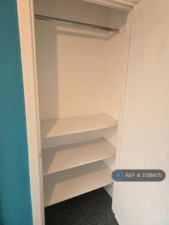 1 bedroom in a house share to rent, Coberley, Bristol, BS15