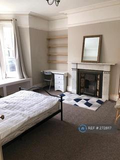 2 bedroom flat to rent, Bayswater Rd, Newcastle Upon Tyne, NE2