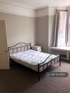 2 bedroom flat to rent, Bayswater Rd, Newcastle Upon Tyne, NE2