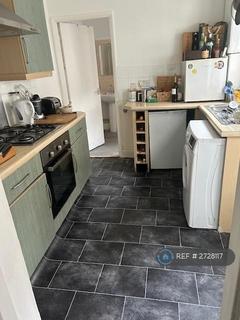 2 bedroom flat to rent, Bayswater Rd, Newcastle Upon Tyne, NE2