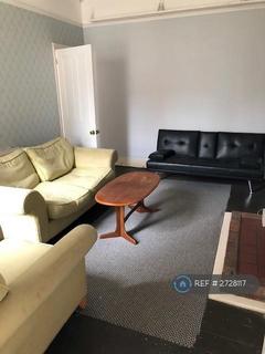 2 bedroom flat to rent, Bayswater Rd, Newcastle Upon Tyne, NE2