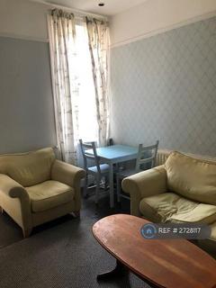 2 bedroom flat to rent, Bayswater Rd, Newcastle Upon Tyne, NE2