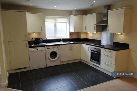 undefined, Brighton Road, Purley, CR8