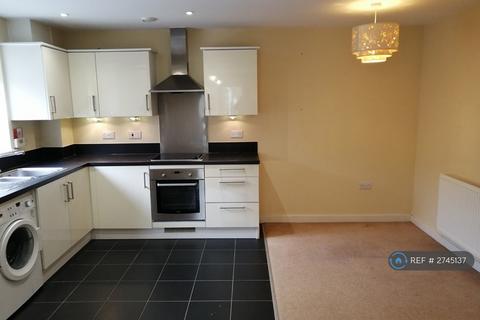 undefined, Brighton Road, Purley, CR8