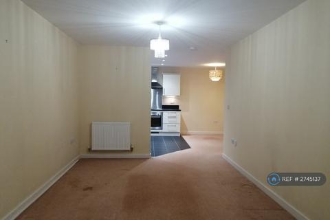 undefined, Brighton Road, Purley, CR8
