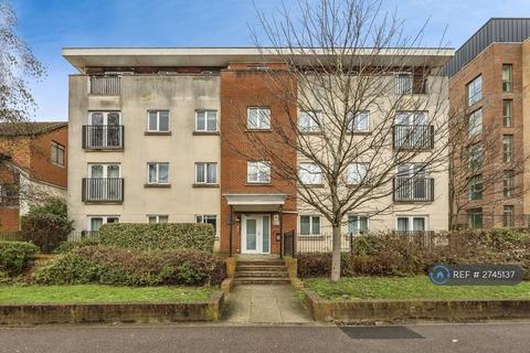 undefined, Brighton Road, Purley, CR8