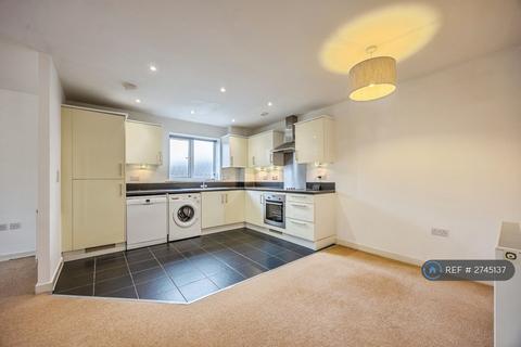 undefined, Brighton Road, Purley, CR8