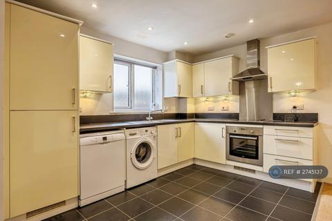 undefined, Brighton Road, Purley, CR8