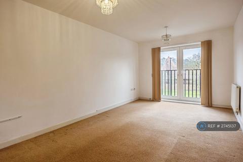 undefined, Brighton Road, Purley, CR8