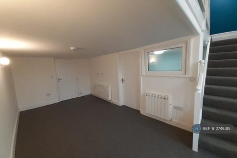 2 bedroom flat to rent, Beach Rise, Westgate-On-Sea, CT8