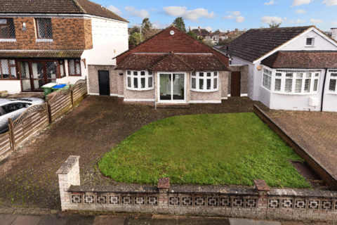 undefined, Orchard Avenue, Upper Belvedere, DA17