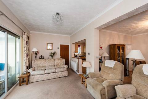 undefined, Orchard Avenue, Upper Belvedere, DA17