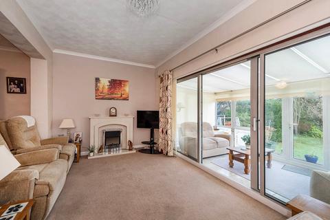 undefined, Orchard Avenue, Upper Belvedere, DA17