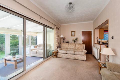 undefined, Orchard Avenue, Upper Belvedere, DA17